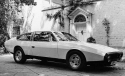 [thumbnail of 1973 Owen Sedanca Sport Coupe f3q B&W.jpg]